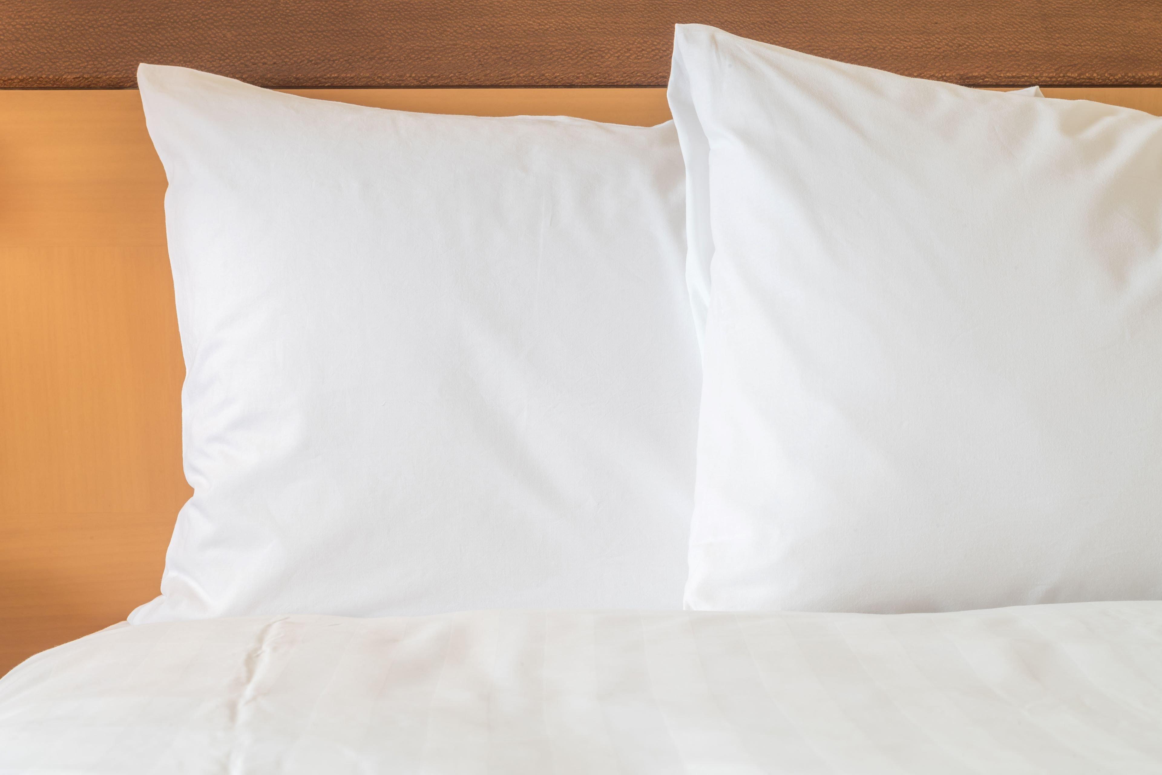 Hotel Express International Airport T3 By Ihg New Delhi