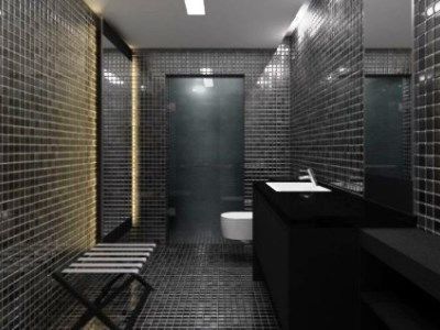 Hotel Express International Airport T3 By Ihg New Delhi